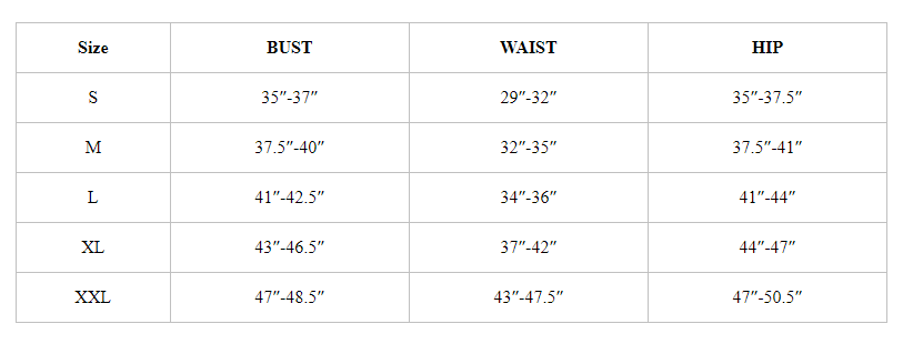  Peloton Century Shirt Sizing for men