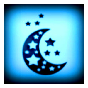 Meanings Of Dreams: Dictionary apk Download
