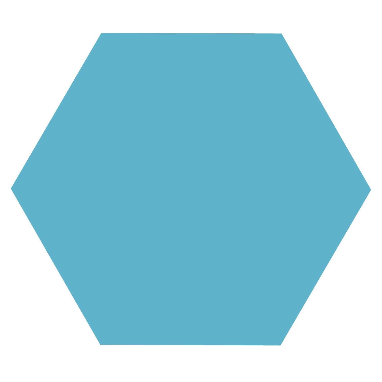 Image result for hexagon