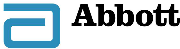 Logotipo de Abbott Company