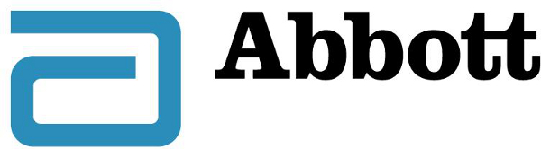 Abbott Company Logo