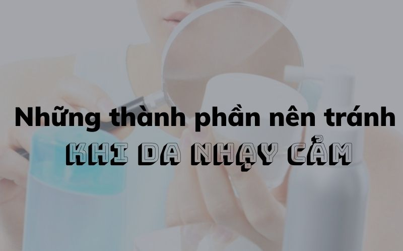 [IMG]