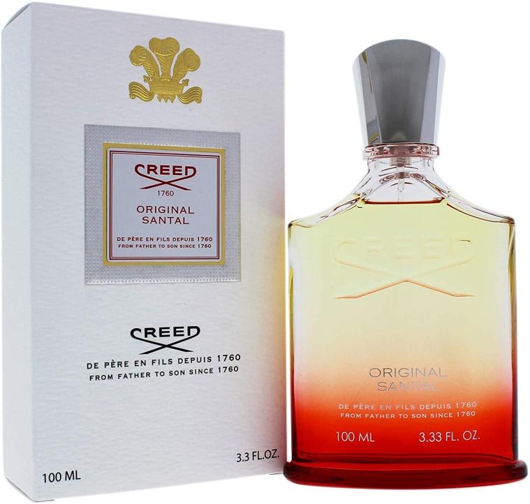 Creed Original Santal Eau De Parfum for Men