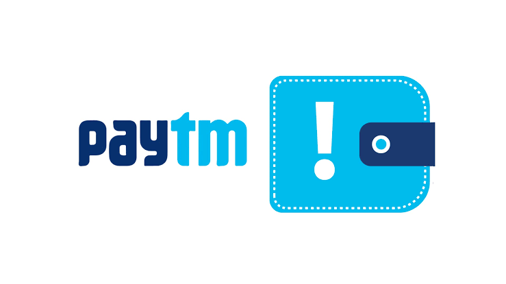 Best Refer and Earn App | रेफेर कर के पैसे कमाने के लिए बेस्ट एप्प। 