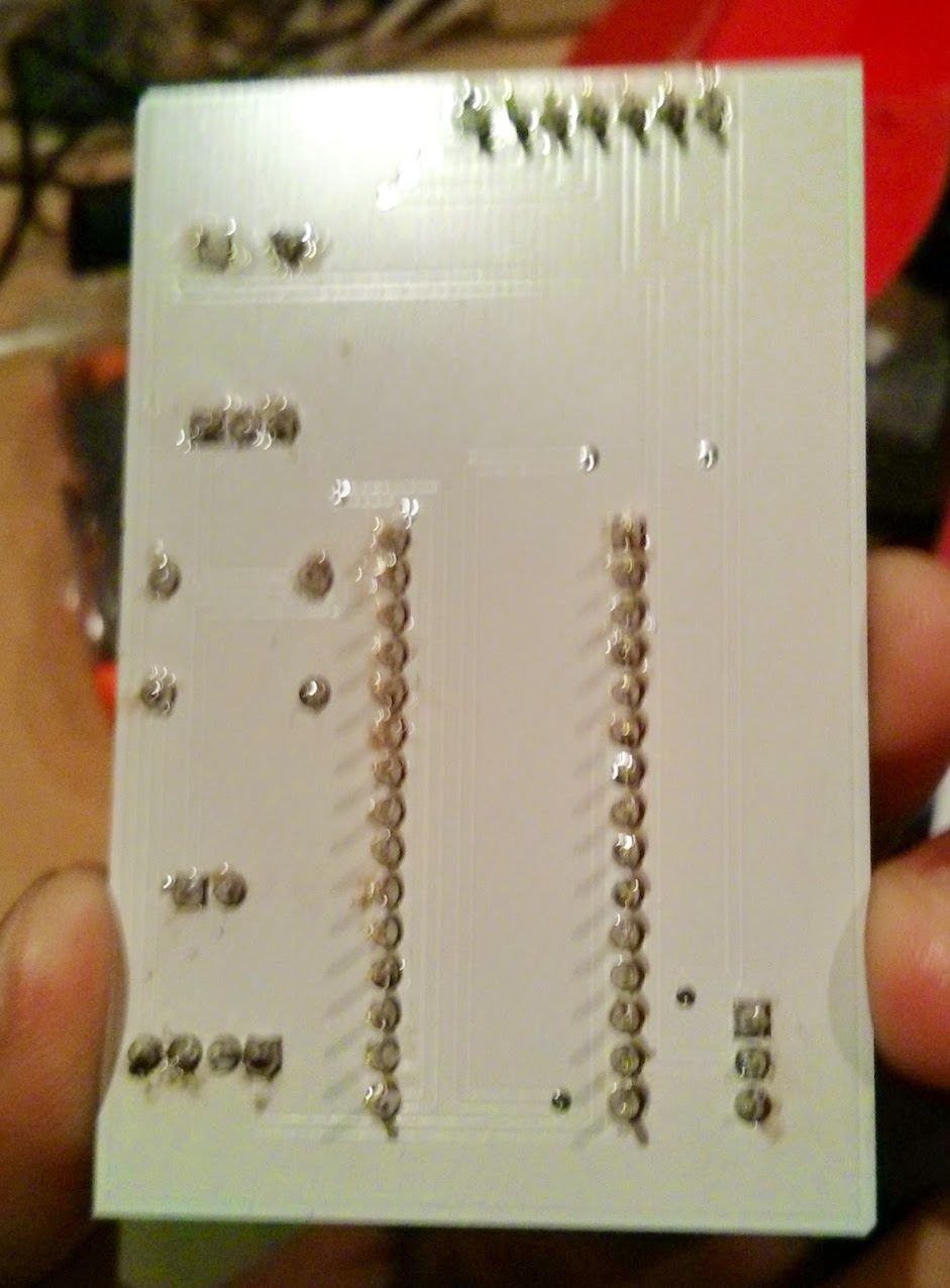 bottompcb