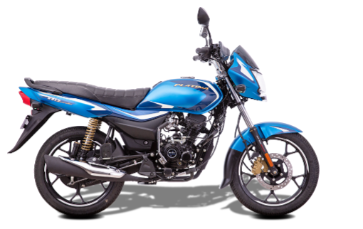 New Two Wheeler Bikes that are Worth Spending Your Money 37