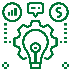 Qr code

Description automatically generated