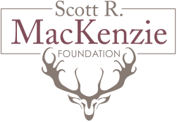 Scott-MacKenie-Logo