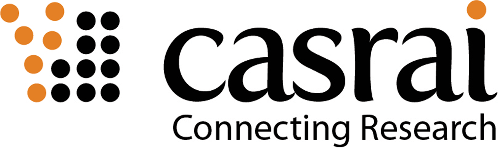 casrai-logo.png