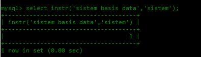 D:\file\POLIGON\basis data\laporan 8\15.JPG