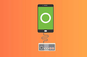 The Complete Android Kotlin Developer