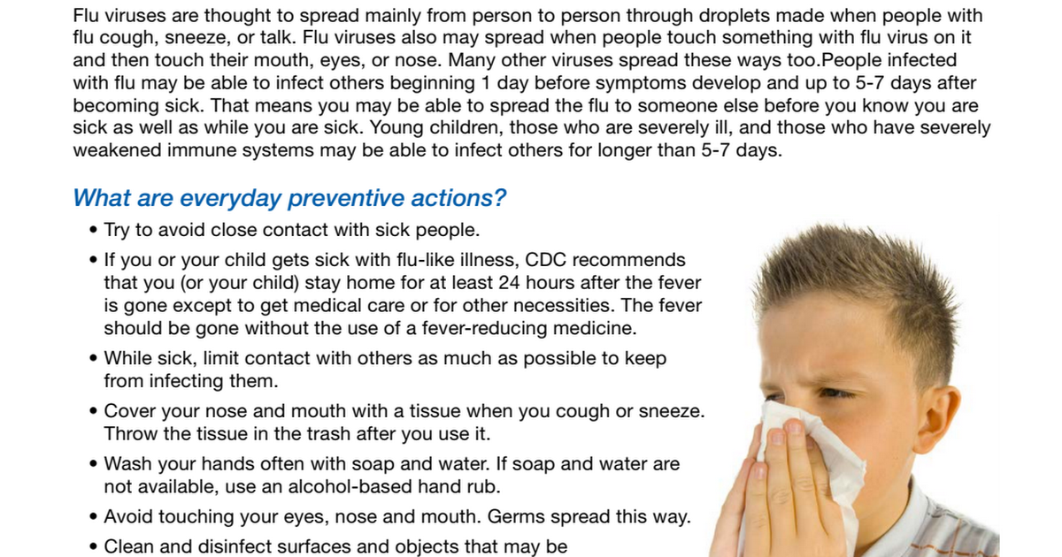 Flu Prevention 2018.pdf