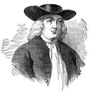 Image result for william penn