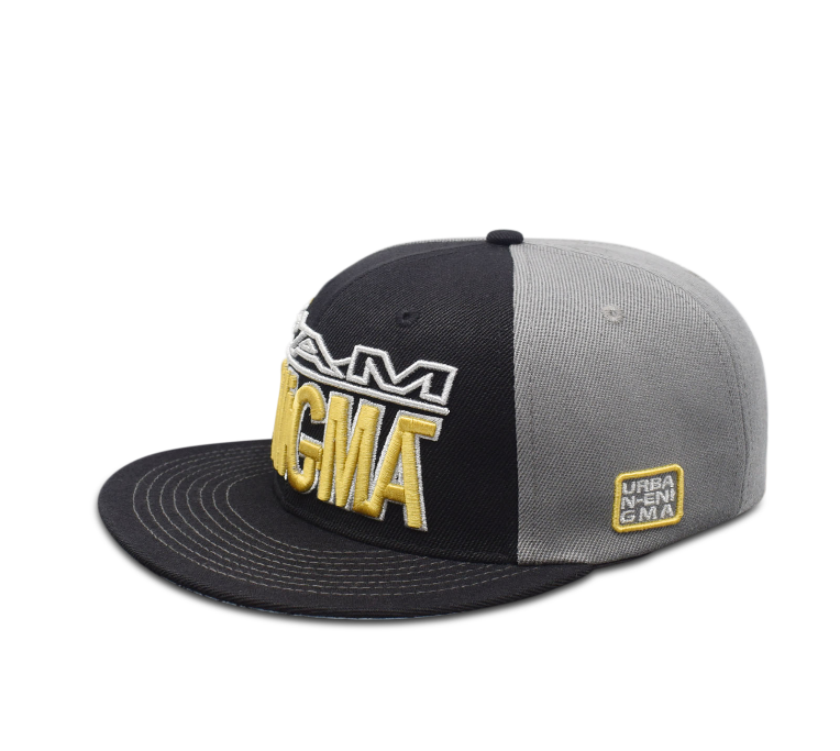 what-are-the-parts-of-a-baseball-cap-urban-enigma