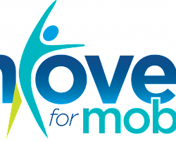 rv0mOZQhGF6Mr
