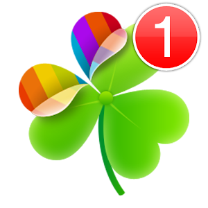 GO Launcher EX Notification apk Download