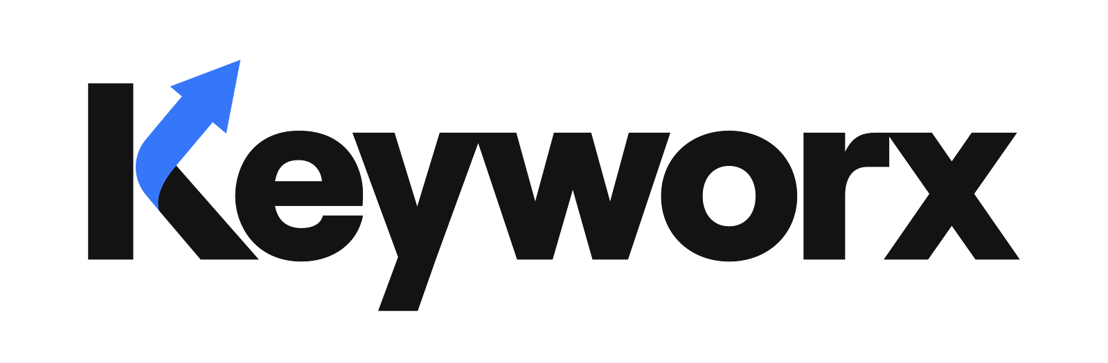 Keyworx - The #1 Amazon Keyword Rank Tracker