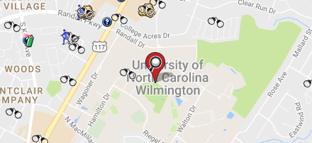wilmington.png