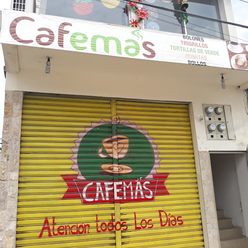 Nueva Aurora - Daule, Guayaquil