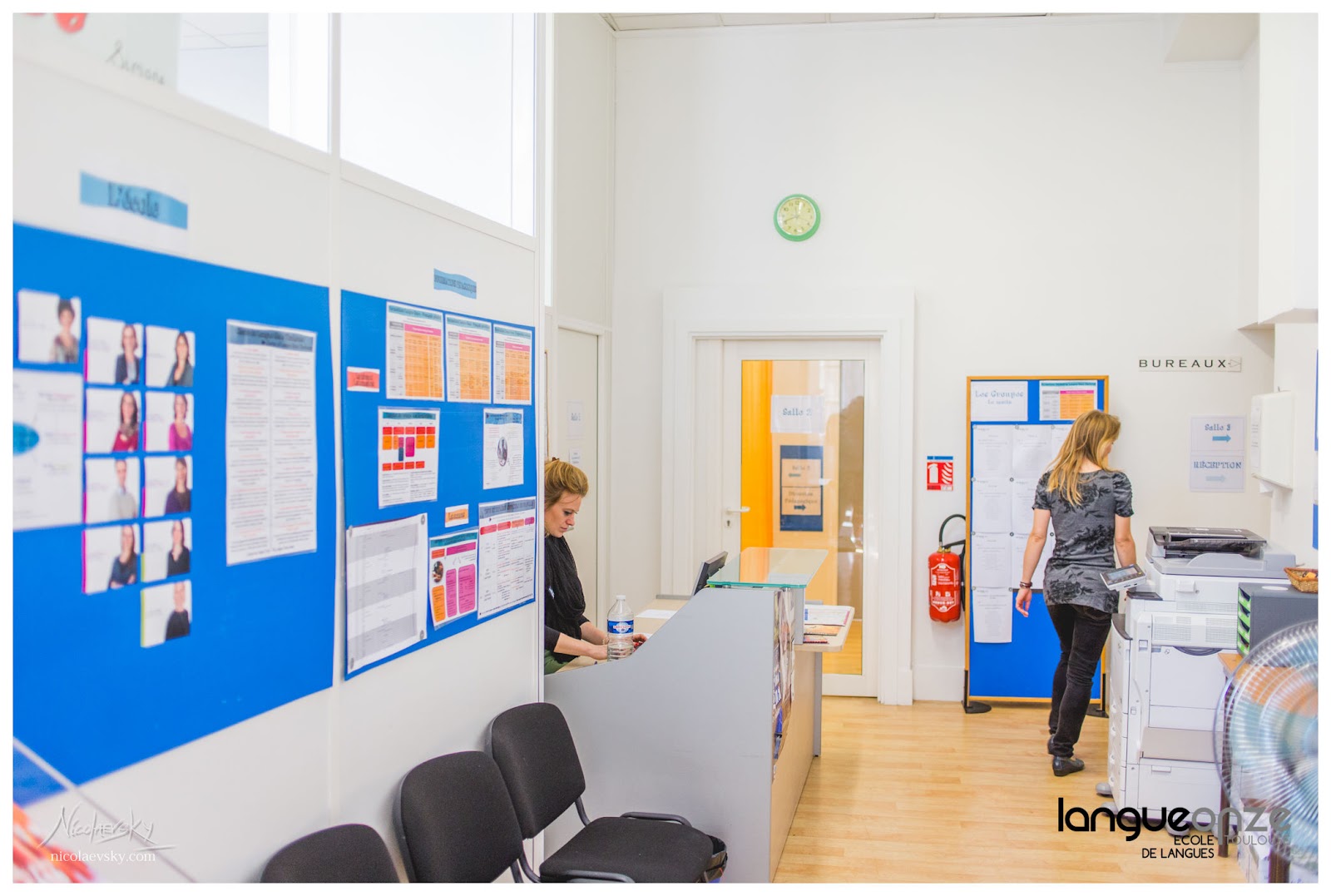5-Langue_Onze_Toulouse_School entrance_Nicolaevsky.jpg