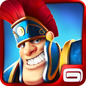 Total Conquest apk Download