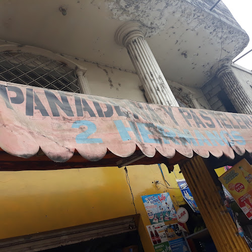 Panadería Y Pastelería 2 Hermanos