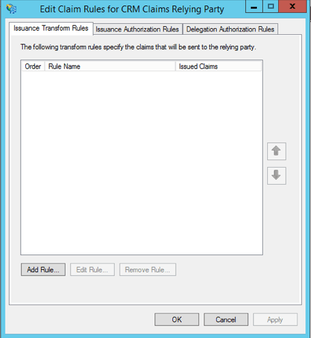 Screenshot 2014 07 10 18 42 52