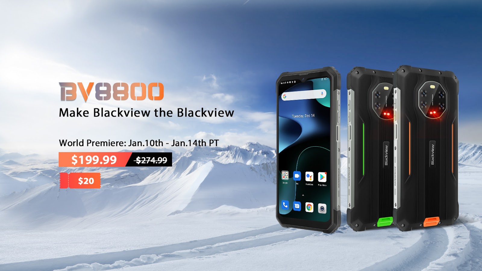 blackview-bv8800-rugged-smartphone