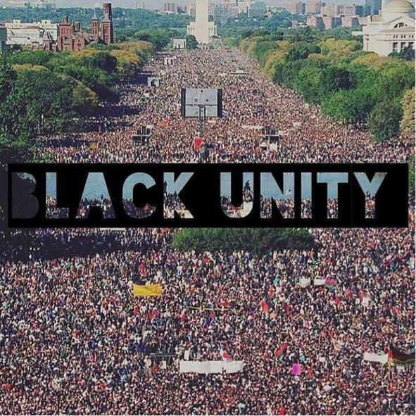 Black Unity .png