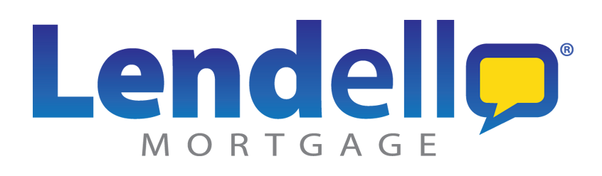 Lendello Mortgage Broker Central Florida