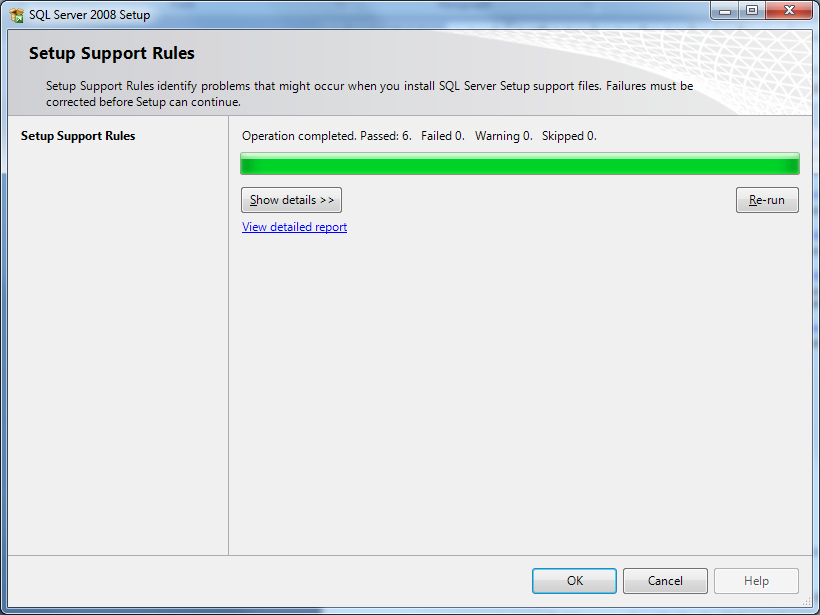 Graphical user interface, text, application

Description automatically generated