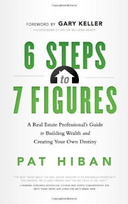 6 Steps To 7 Figures PDF Free Download