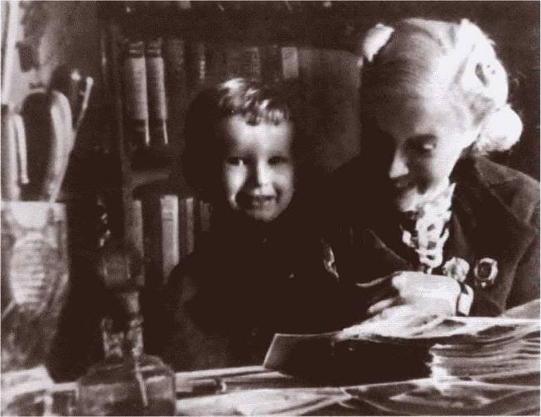 D:\0 wd yedek\acr yedek\1 film indirme\orlova_golikova_dosyalar\image019.jpg