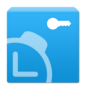 Puzzle Alarm Clock Unlocker apk Download