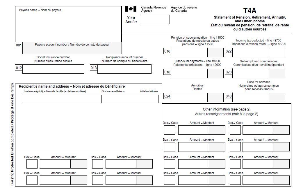 Diagram, engineering drawing
Description automatically generated