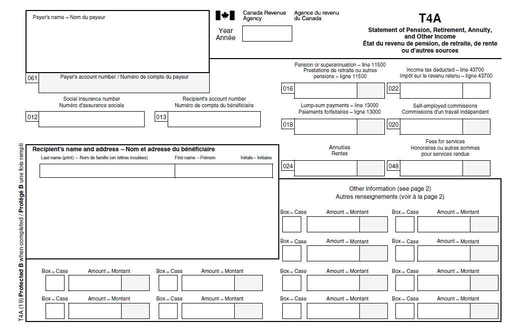 Diagram, engineering drawing

Description automatically generated