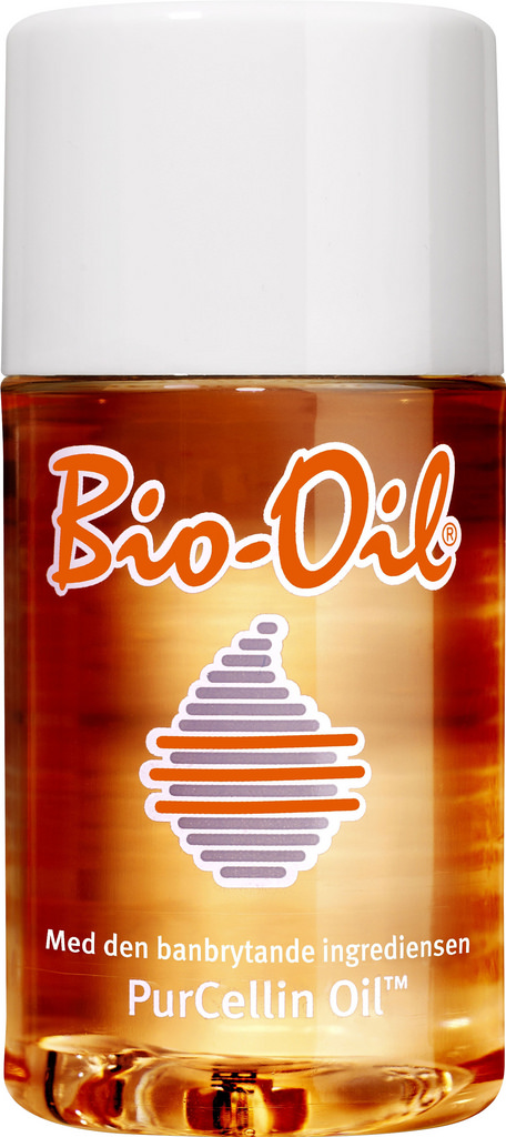 bio oil.jpg