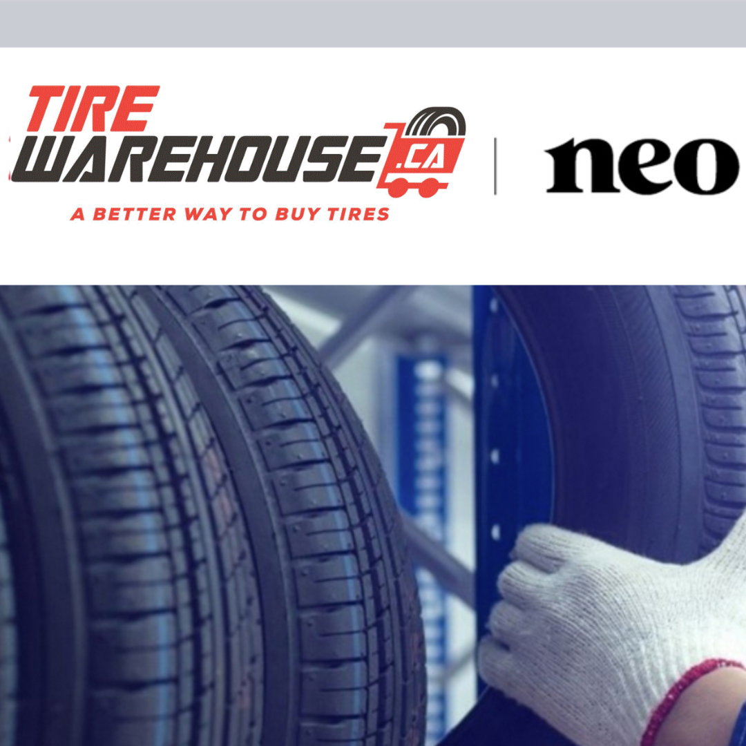 Cheapest place sale to buy tires