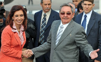 Raul Cristina Fernandez.JPG