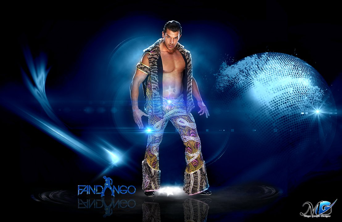 wwe_fandango_hd_wallpaper_by_megagunjit-d7e0vw0.jpg