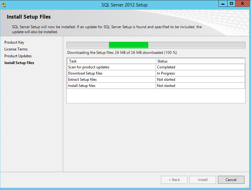 C:\Users\madupo\Desktop\2012 sql inst img\10.png