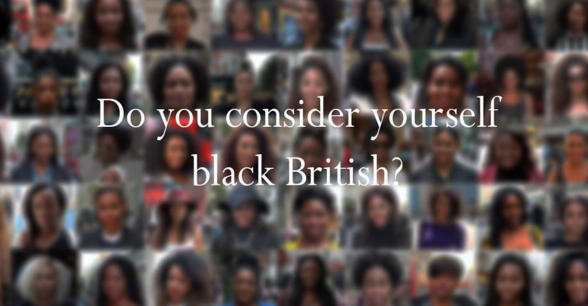 #bbhistory, black history month, black ballad, documental, negros, británicos