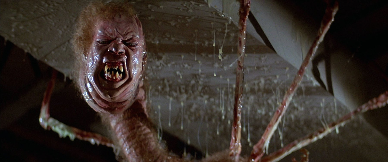 the thing john carpenter