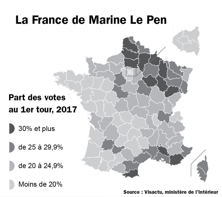 la france de marine le pen.jpg