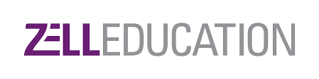 zell education logo