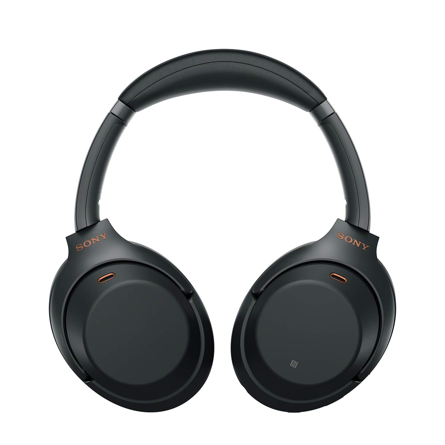 Sony WH-1000XM3 Wireless Headphone Price in India And Full