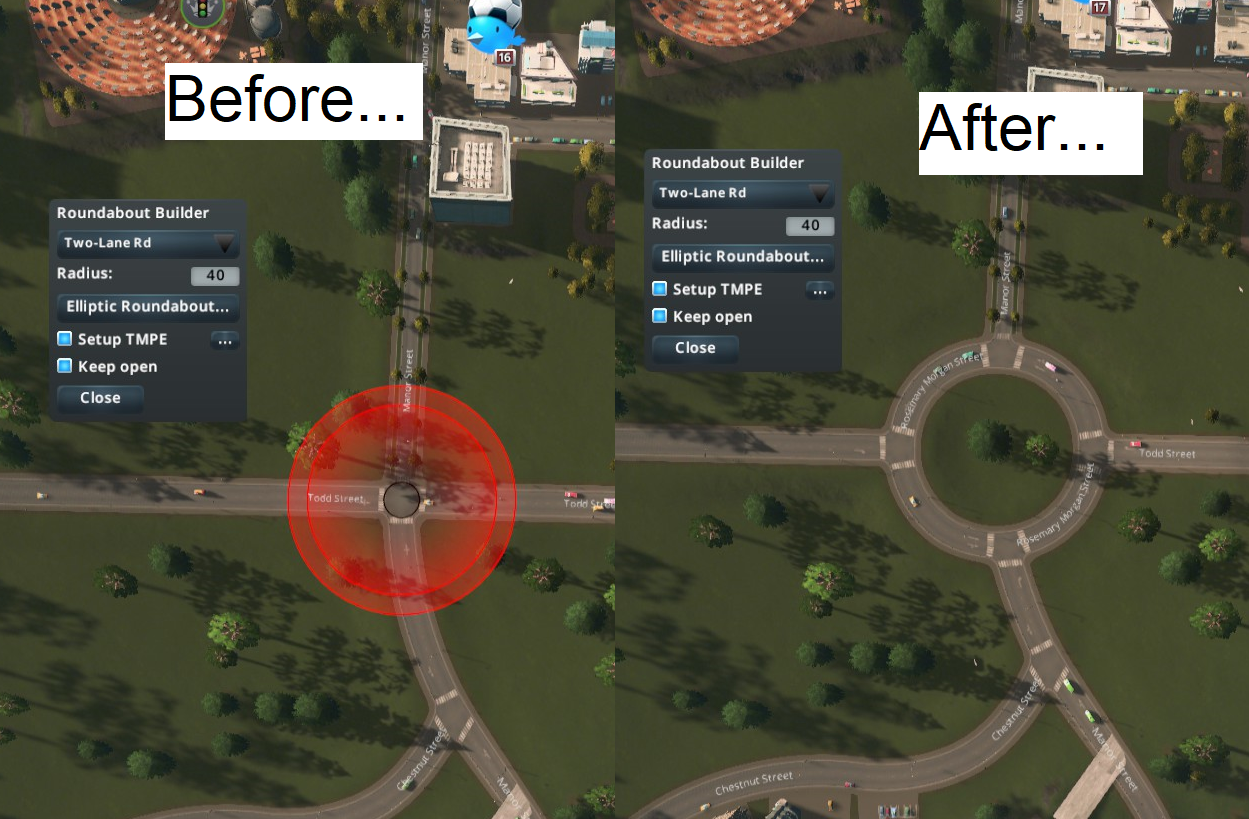 mod-roundabout-builder