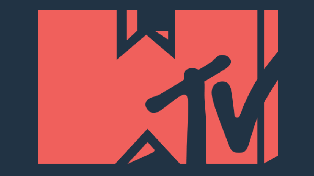 Image result for mtv celebrate womens day