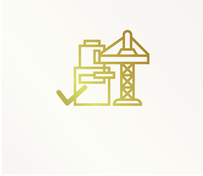 Chính sách bán hàng