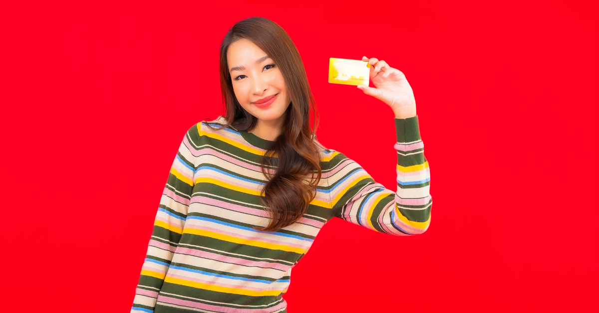 Customer Loyalty Programs